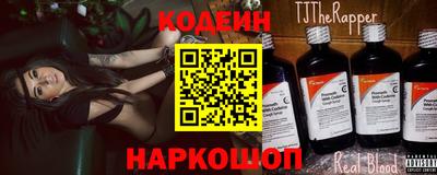 MDMA Premium VHQ Жуковский