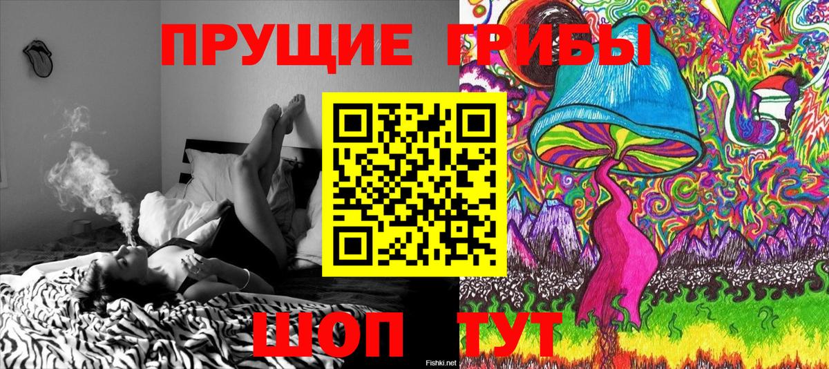Дюртюли  Галлюциногенные грибы ЛСД  Вход с VPN 